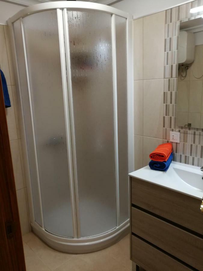 Venturamar Appartement Gran Tarajal Buitenkant foto